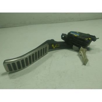 POTENCIOMETRO PEDAL 7L6723507 7L6723507 