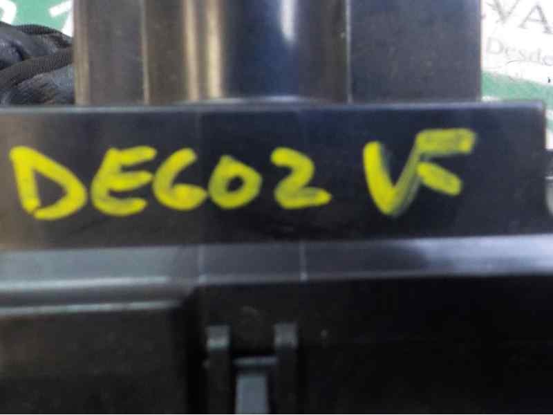 Recambio de mando calefaccion / aire acondicionado para mini mini (r56) 1.4 16v cat referencia OEM IAM 64113454856 RG25936500 