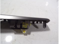 Recambio de mando elevalunas trasero izquierdo para toyota prius+ advance referencia OEM IAM 8481033120 742724070  2