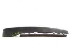 Recambio de brazo limpia trasero para opel mokka 1.6 cdti dpf referencia OEM IAM 95466019   2