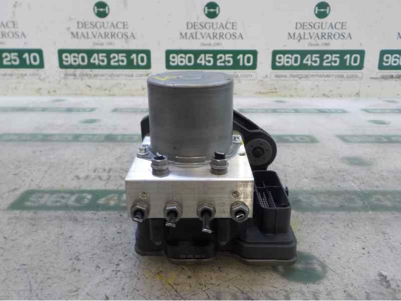 Recambio de abs para audi a1 sportback (gba) 1.5 16v tsi act referencia OEM IAM 2Q0614517AQBEF 2Q0614517AQ 