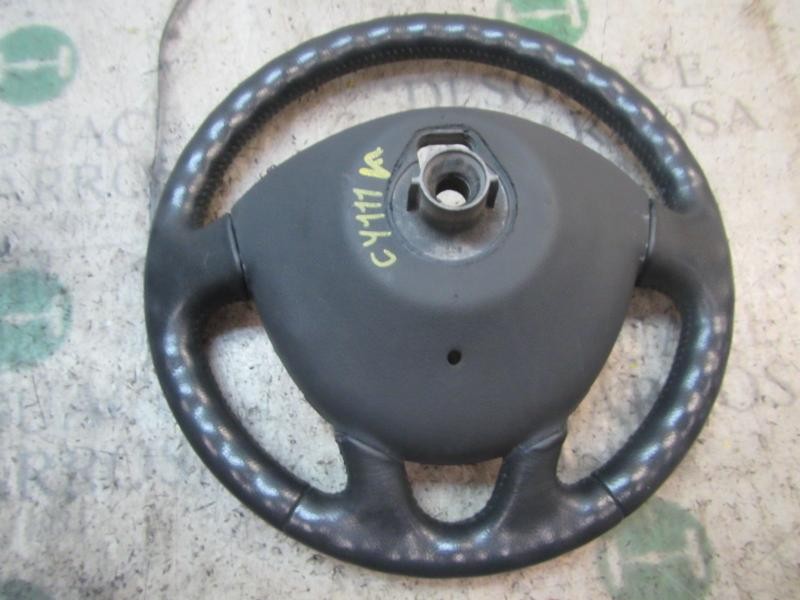 Recambio de volante para renault espace iv (jk0) grand espace dynamique referencia OEM IAM   