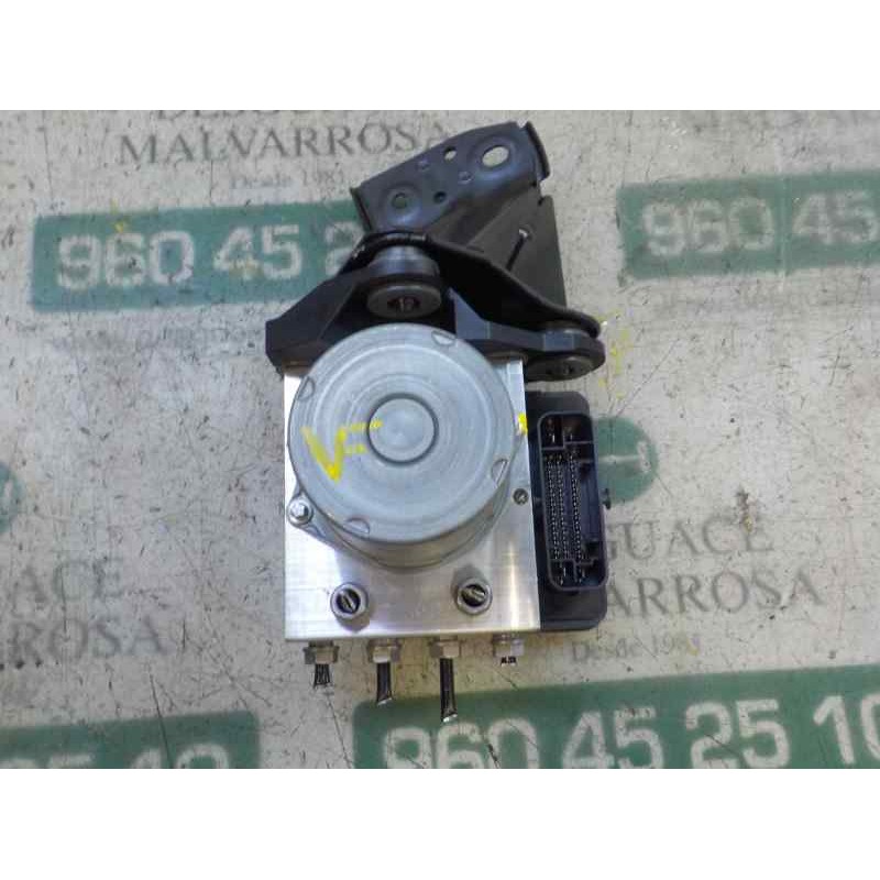 Recambio de abs para audi a1 sportback (gba) 1.5 16v tsi act referencia OEM IAM 2Q0614517AQBEF 2Q0614517AQ 