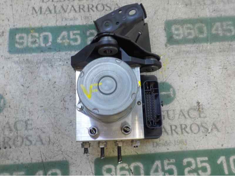 Recambio de abs para audi a1 sportback (gba) 1.5 16v tsi act referencia OEM IAM 2Q0614517AQBEF 2Q0614517AQ 