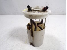 Recambio de aforador para ford focus lim. 1.6 tdci cat referencia OEM IAM 1851735 AV619275BE 0580207005 2