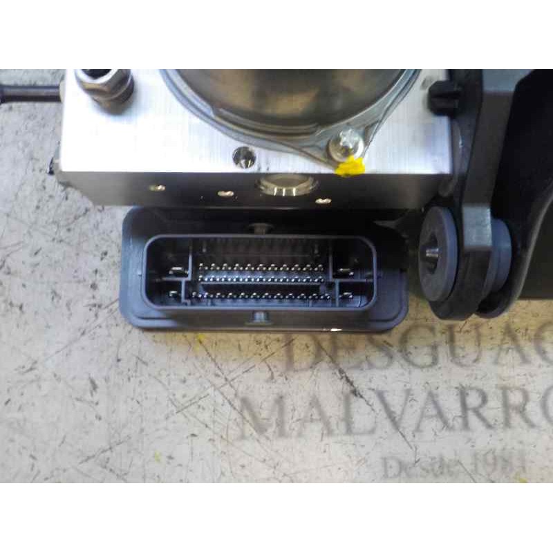 Recambio de abs para audi a1 sportback (gba) 1.5 16v tsi act referencia OEM IAM 2Q0614517AQBEF 2Q0614517AQ 