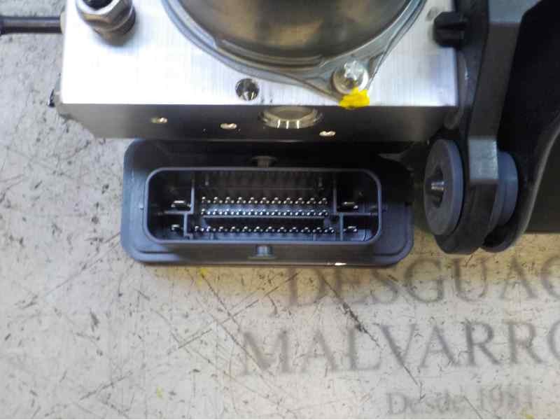 Recambio de abs para audi a1 sportback (gba) 1.5 16v tsi act referencia OEM IAM 2Q0614517AQBEF 2Q0614517AQ 