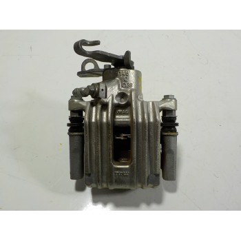 PINZA FRENO TRASERA IZQUIERDA 2Q0615423C 