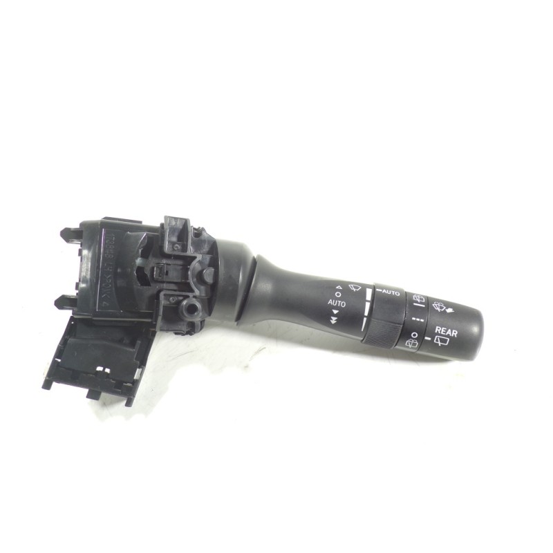 Recambio de mando limpia para toyota prius+ advance referencia OEM IAM 8465252290 5229017F848 5229017F848