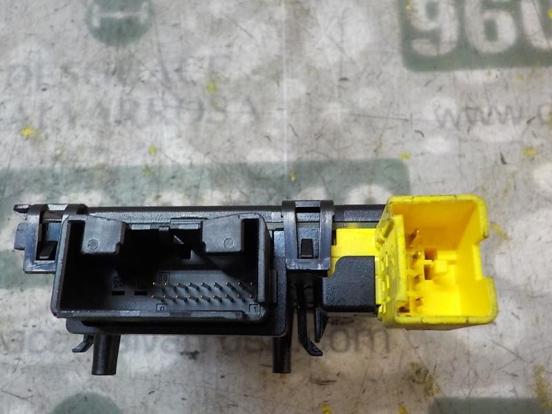 Recambio de modulo electronico para volkswagen passat berlina (3c2) 2.0 tdi referencia OEM IAM   