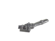 Recambio de mando limpia para toyota prius+ advance referencia OEM IAM 8465252290 5229017F848 5229017F848 2