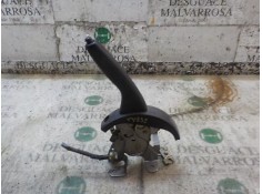 Recambio de palanca freno de mano para nissan note 1.5 dci turbodiesel cat referencia OEM IAM    2