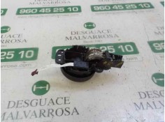 Recambio de maneta interior delantera derecha para mini mini (r56) 1.4 16v cat referencia OEM IAM 51212753718 275451803  2