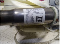 Recambio de airbag cortina delantero derecho para ford focus lim. 1.6 tdci cat referencia OEM IAM 1764000 EX2006060139 EX2006060 2