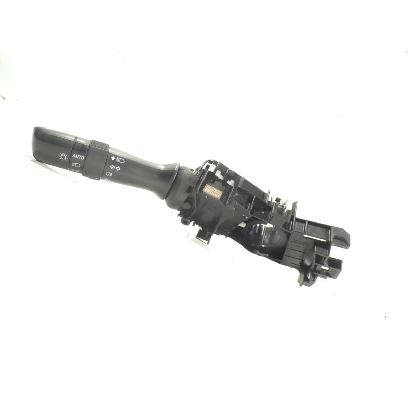 Recambio de mando luces para toyota prius+ advance referencia OEM IAM 8414042111 4211117F534 4211117F534