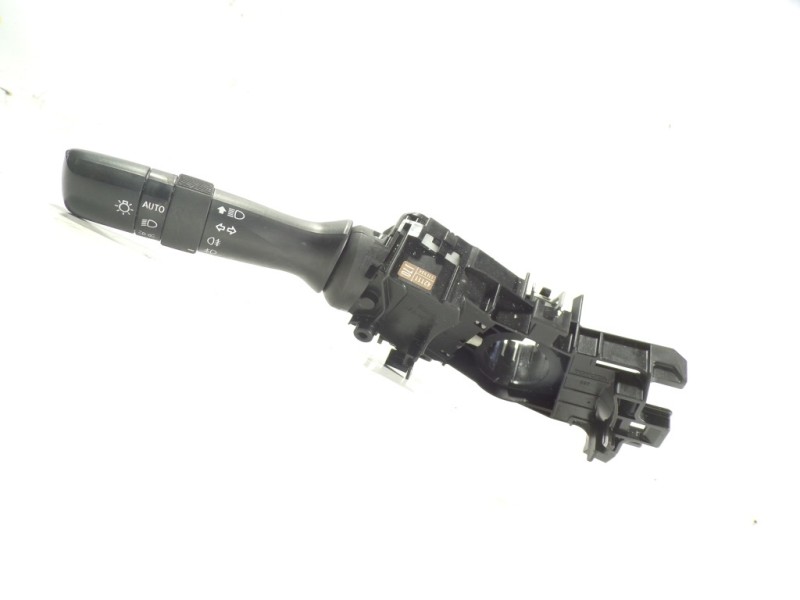 Recambio de mando luces para toyota prius+ advance referencia OEM IAM 8414042111 4211117F534 4211117F534