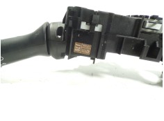 Recambio de mando luces para toyota prius+ advance referencia OEM IAM 8414042111 4211117F534 4211117F534 2
