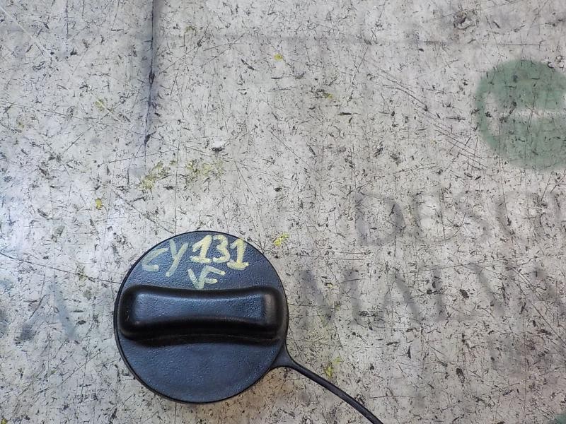 Recambio de tapon combustible para nissan note 1.5 dci turbodiesel cat referencia OEM IAM   