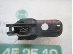 Recambio de maneta interior delantera derecha para fiat doblo (119) 1.3 16v jtd cat referencia OEM IAM 735419645   2