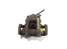 Recambio de pinza freno delantera derecha para bmw serie 1 lim. (f21) 1.6 turbodiesel referencia OEM IAM 34116850644   2