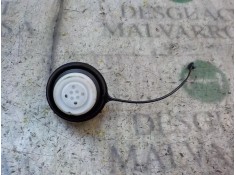 Recambio de tapon combustible para nissan note 1.5 dci turbodiesel cat referencia OEM IAM    2