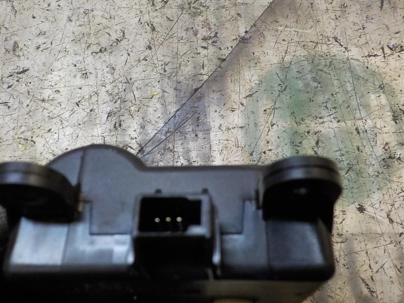 Recambio de modulo electronico para nissan x-trail (t31) 2.0 dci turbodiesel cat referencia OEM IAM 27731AL500  