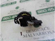 Recambio de maneta interior delantera izquierda para mini mini (r56) 1.4 16v cat referencia OEM IAM 51212753717 275451803  2