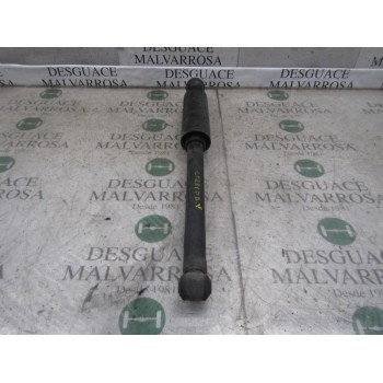 AMORTIGUADOR TRASERO DERECHO 51800724 