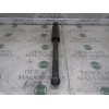 Recambio de amortiguador trasero derecho para fiat bravo (198) 1.9 16v emotion multijet referencia OEM IAM 51800724  