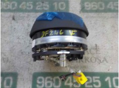 Recambio de airbag delantero izquierdo para audi a1 sportback (gba) 1.5 16v tsi act referencia OEM IAM 82A880201H6PS 82A880201H  2
