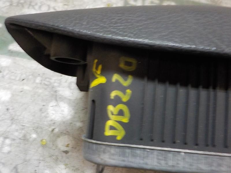 Recambio de airbag delantero izquierdo para citroën c5 berlina 2.0 hdi referencia OEM IAM   