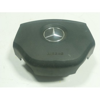 AIRBAG DELANTERO IZQUIERDO A1644600098 