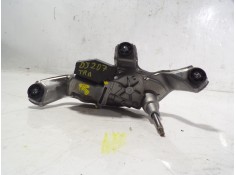 Recambio de motor limpia trasero para toyota prius+ advance referencia OEM IAM 8513047080 8513047080 2596002340 2