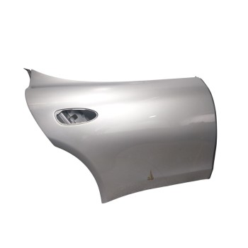 PUERTA TRASERA DERECHA 97053201200GRV 