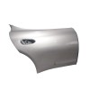 Recambio de puerta trasera derecha para porsche panamera (970) 4.8 turbo referencia OEM IAM 97053201200GRV  