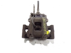 Recambio de pinza freno trasera derecha para bmw serie 1 lim. (f21) 1.6 turbodiesel referencia OEM IAM 34216850852   2