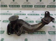 Recambio de mangueta trasera derecha para mini mini (r56) 1.4 16v cat referencia OEM IAM 33326795660 13612610  2