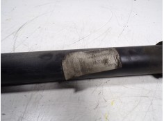 Recambio de amortiguador trasero izquierdo para ford focus lim. 1.6 tdci cat referencia OEM IAM 1880579   2