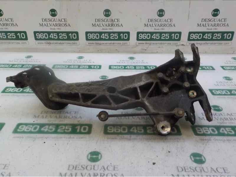 Recambio de mangueta trasera derecha para mini mini (r56) 1.4 16v cat referencia OEM IAM 33326795660 13612610 