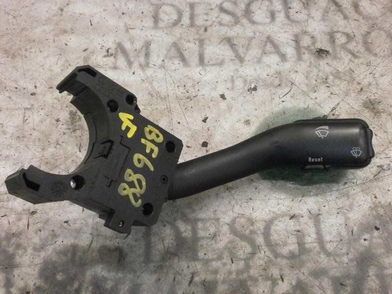 Recambio de mando limpia para skoda octavia berlina (1u2) 1.9 tdi solution (81kw) referencia OEM IAM   