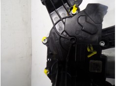 Recambio de motor limpia trasero para dacia duster 1.5 dci diesel fap cat referencia OEM IAM  287102467R  2