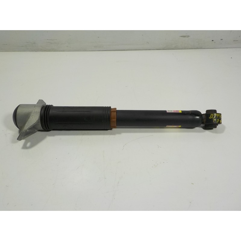 Recambio de amortiguador trasero derecho para toyota rav4 hybrid fwd referencia OEM IAM 4853080897 4853042130 