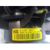Recambio de motor calefaccion para opel insignia berlina cosmo referencia OEM IAM   