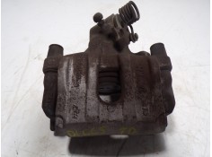 Recambio de pinza freno trasera derecha para ford focus lim. (cb8) 1.6 16v ti-vct cat referencia OEM IAM 2210213   2