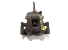 Recambio de pinza freno trasera izquierda para bmw serie 1 lim. (f21) 1.6 turbodiesel referencia OEM IAM 34216850851   2