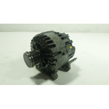 ALTERNADOR 04L903023L 04L903023L 