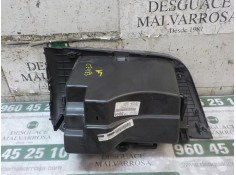 Recambio de guantera para opel adam unlimited ecoflex referencia OEM IAM    2