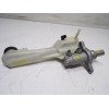 Recambio de bomba freno para bmw serie 2 gran tourer (f46) 218d referencia OEM IAM 34336868997 22904702211 