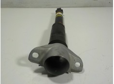 Recambio de amortiguador trasero izquierdo para toyota rav4 hybrid fwd referencia OEM IAM 4853080897 4853042130  2