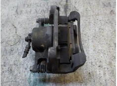 Recambio de pinza freno delantera izquierda para nissan x-trail (t31) 2.0 dci turbodiesel cat referencia OEM IAM 41011JD00A   2